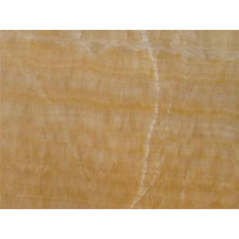 China Yellow Onyx