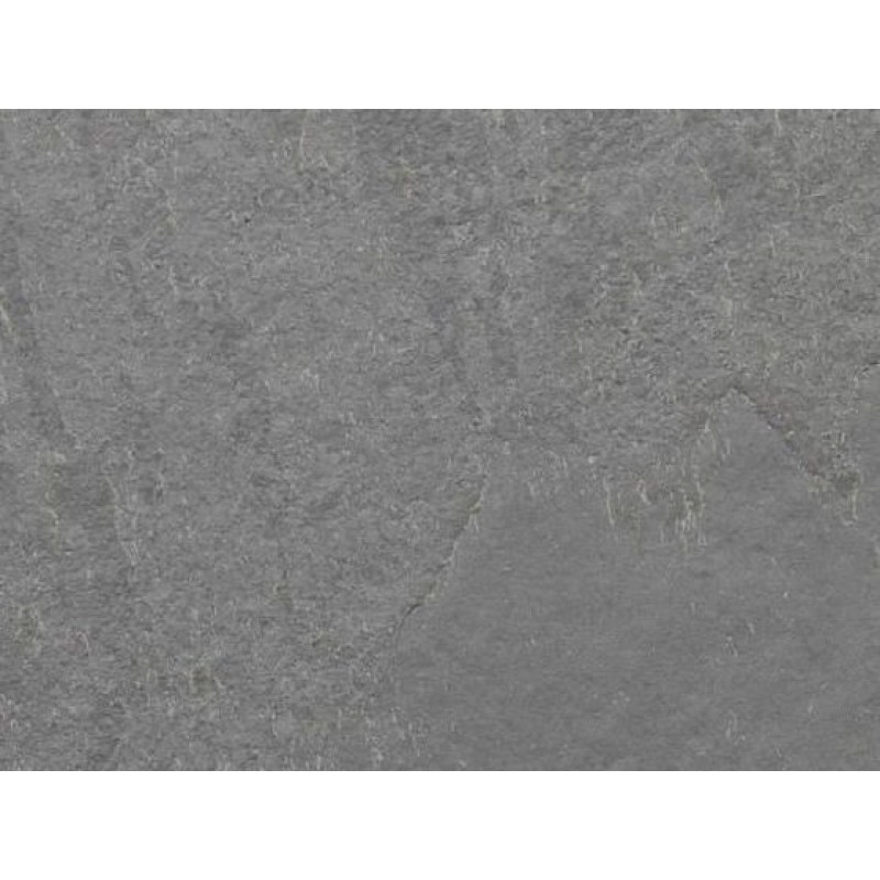  Brazil Grey Jaddish Slate