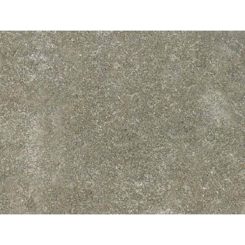 China Bean Green Slate