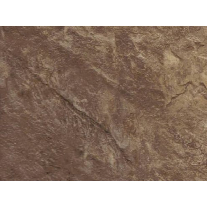 Australia  Brown Burleigh Bronze Slate