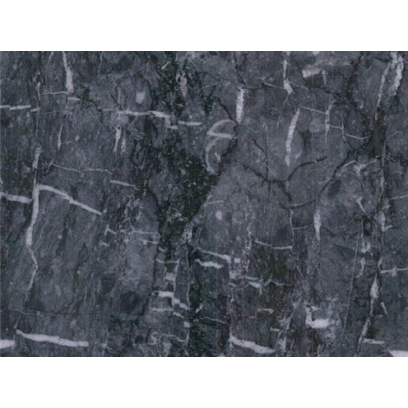 Morocco Grey Grigio Atlante Marble