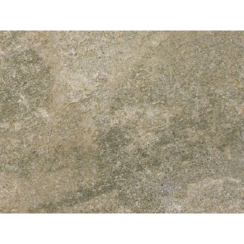 China   Green Silica Slate