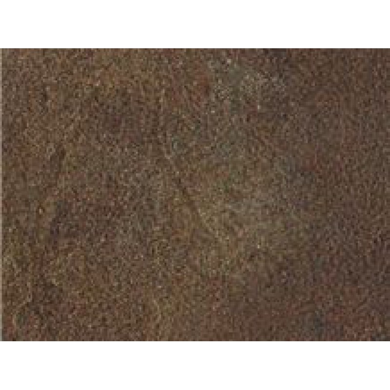  Australia  Mudgee Brown Slate