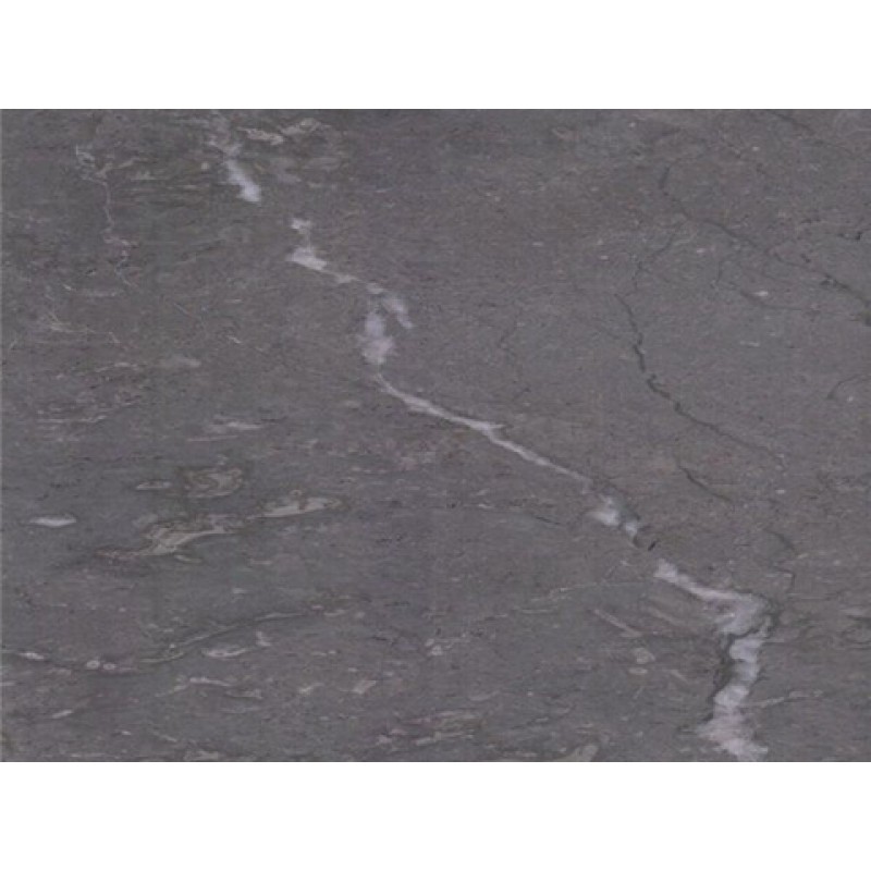 Morocco Grey Grigio Fiorito Marble