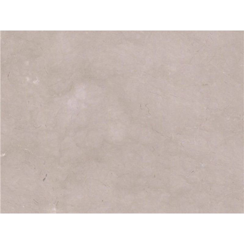 Iran Shayan Beige Marble