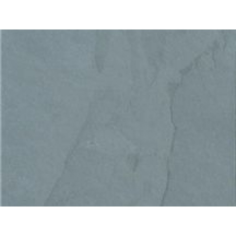 Chile    Grey  Pizarra Gris Verde Slate