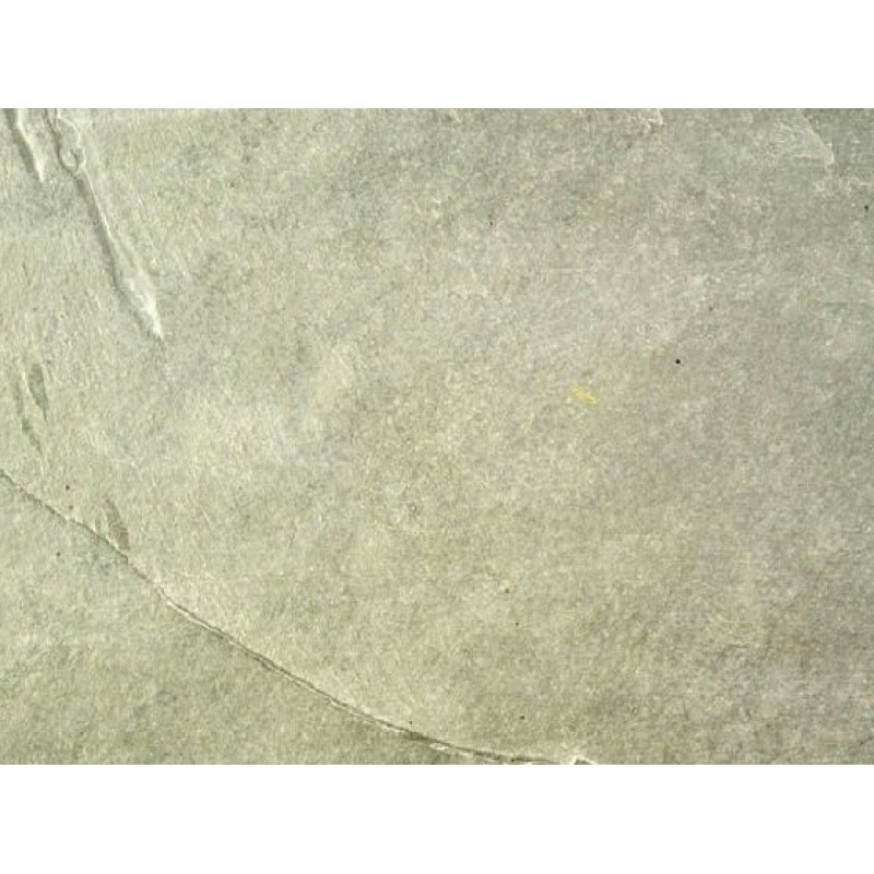 Spain Green Pizarra Acerada Slate