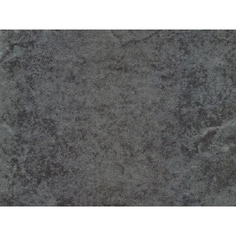 Amazonia Graphite Slate