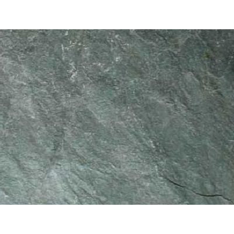 UK  Karabash Green Slate