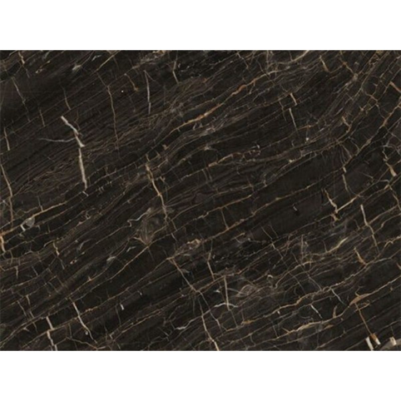 China Brown European Network Marble