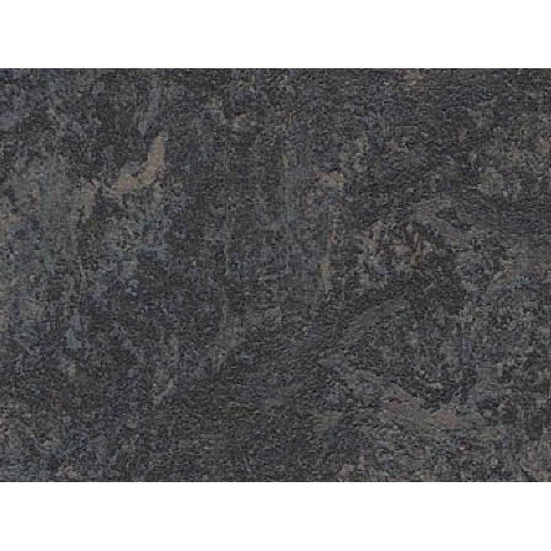 Chile    Black  Piedra Laja Negra Slate