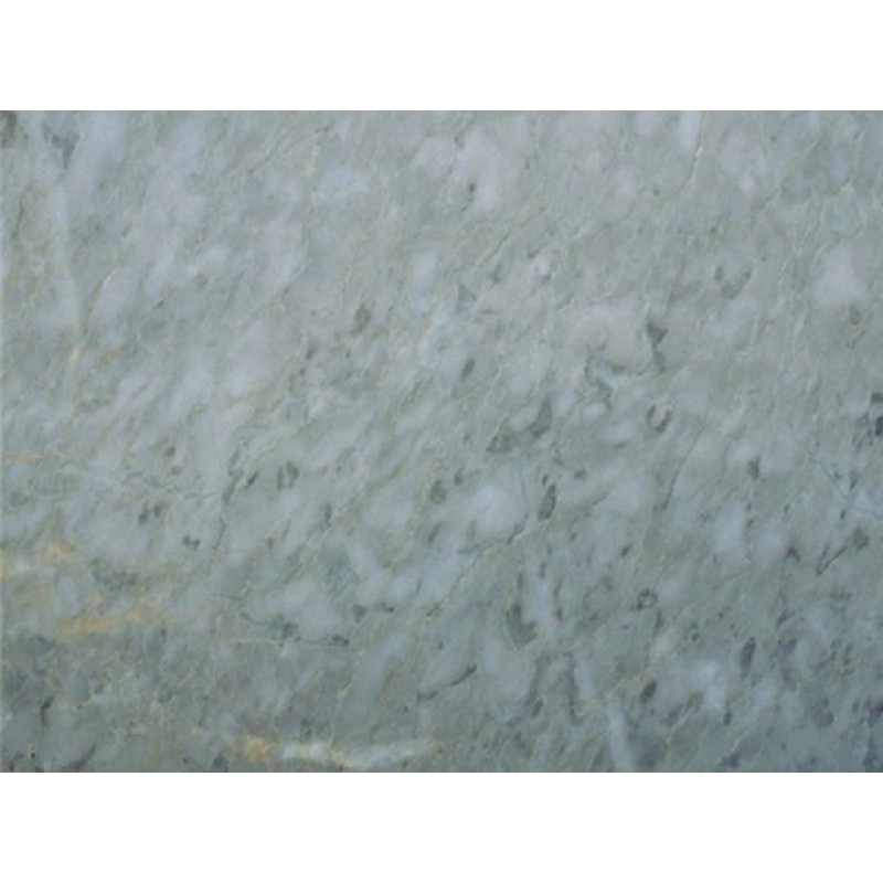 France Green Vert Campan Marble