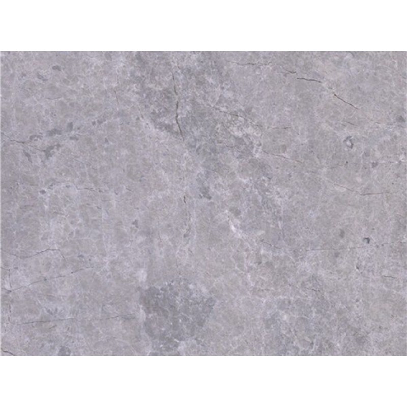 China Snow Grey Marble