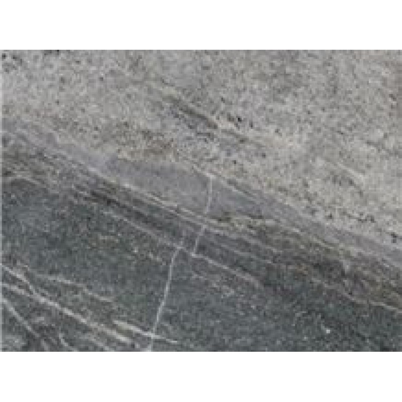 Chile  Grey  Piedra Laja Gris Slate