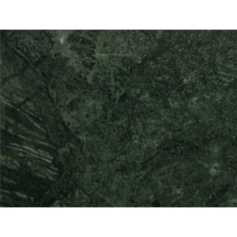 India Kesariaji Green Marble