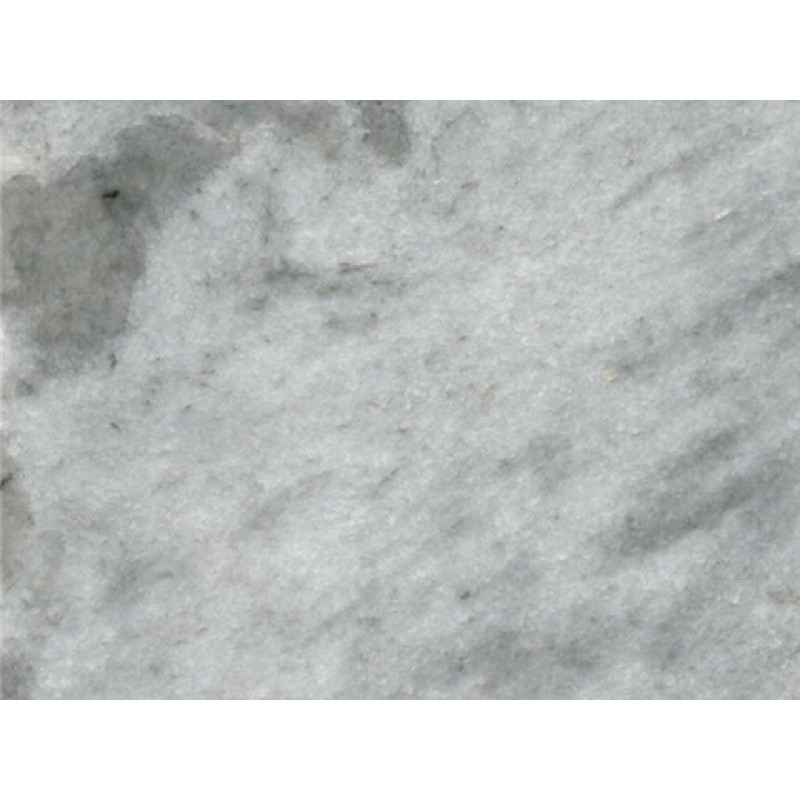 India Umti White Marble