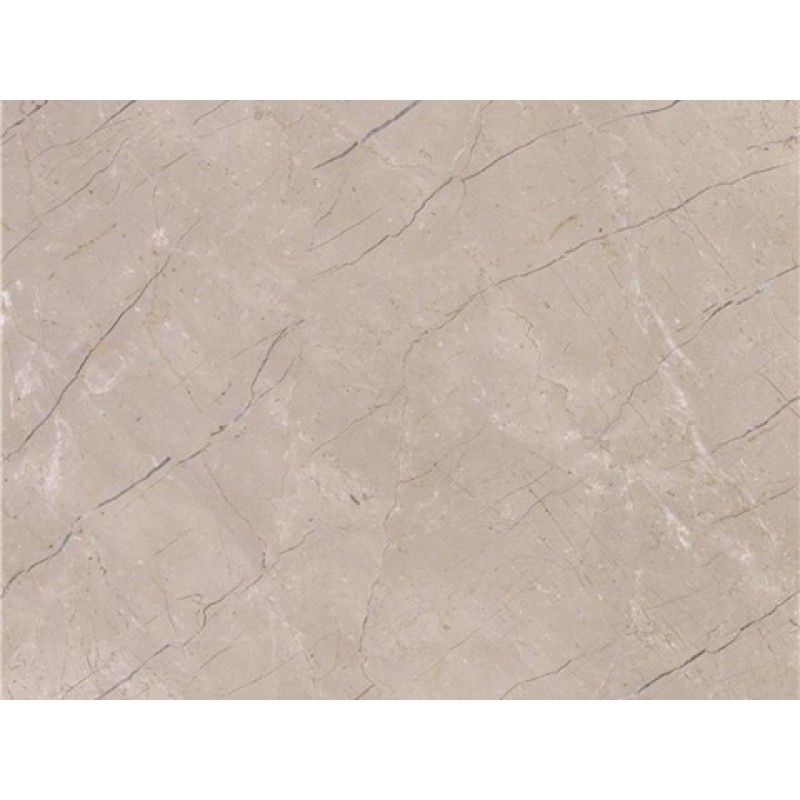 Turkey New Century Beige Marble