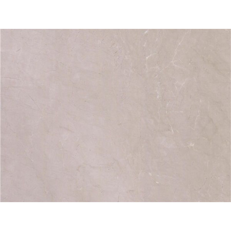 Iran Beige New Royal Botticino Marble