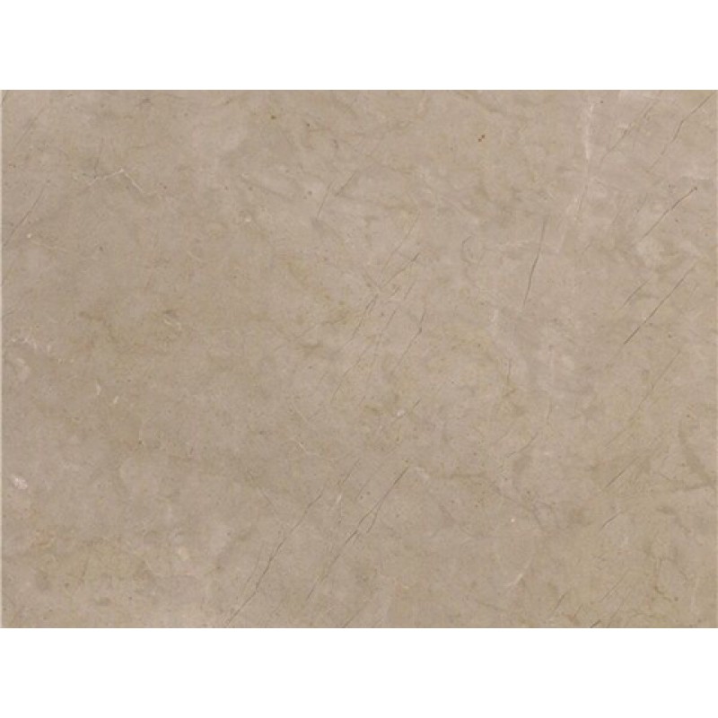 Iran New Shayan Beige Marble