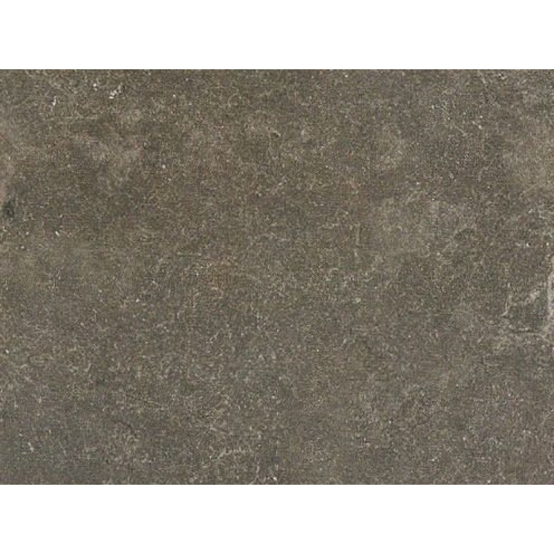 China  Xiayunling Green Slate