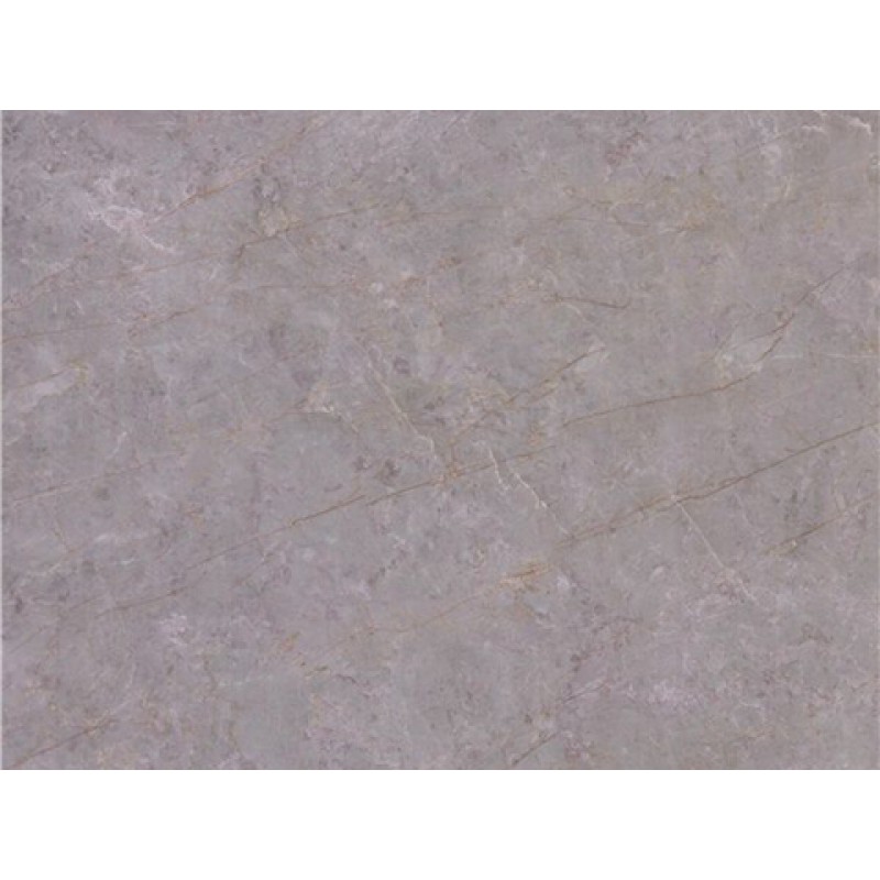 China Grey Ivory Jade Marble