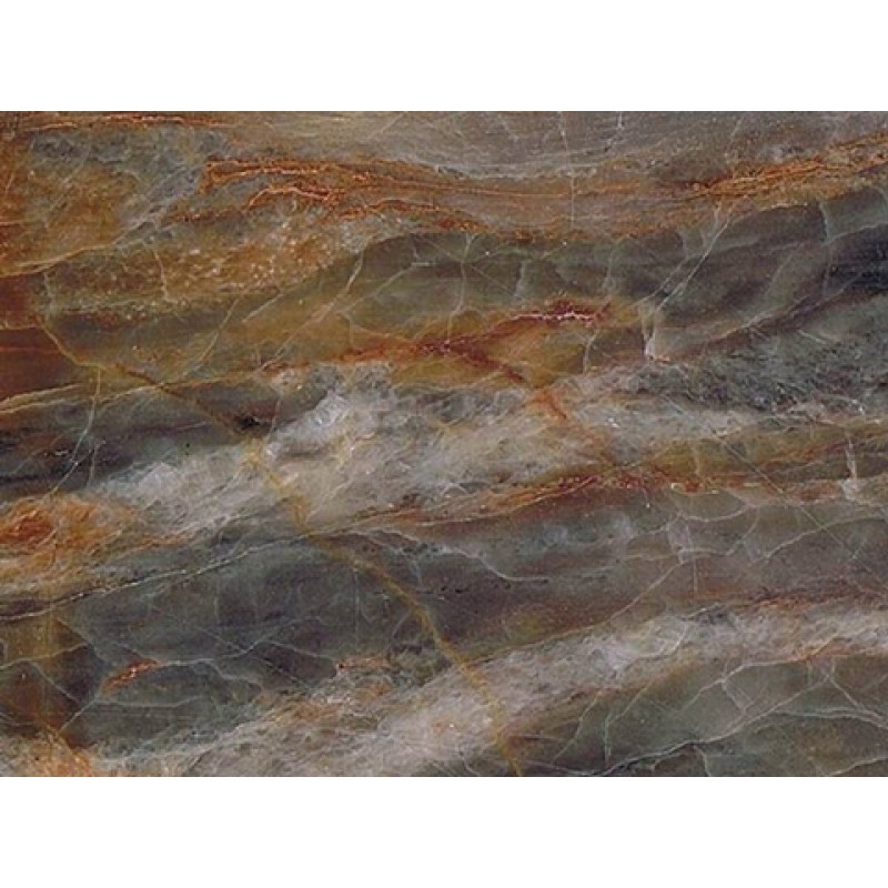 China Brown Xingeli Marble