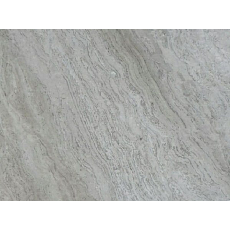 Turkey Castro Grey Marble