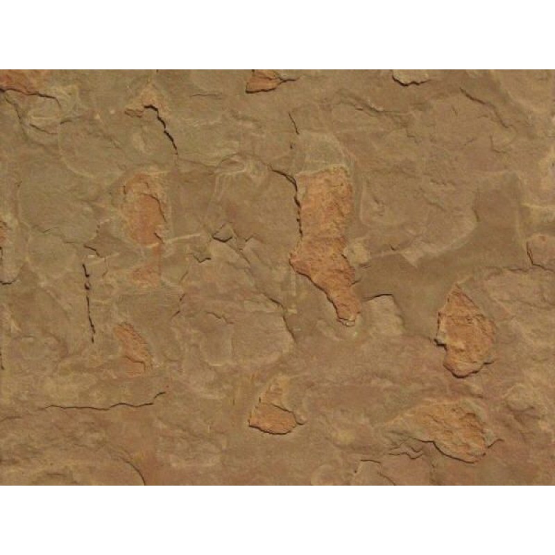 South Africa Brown Rosa Stone Slate