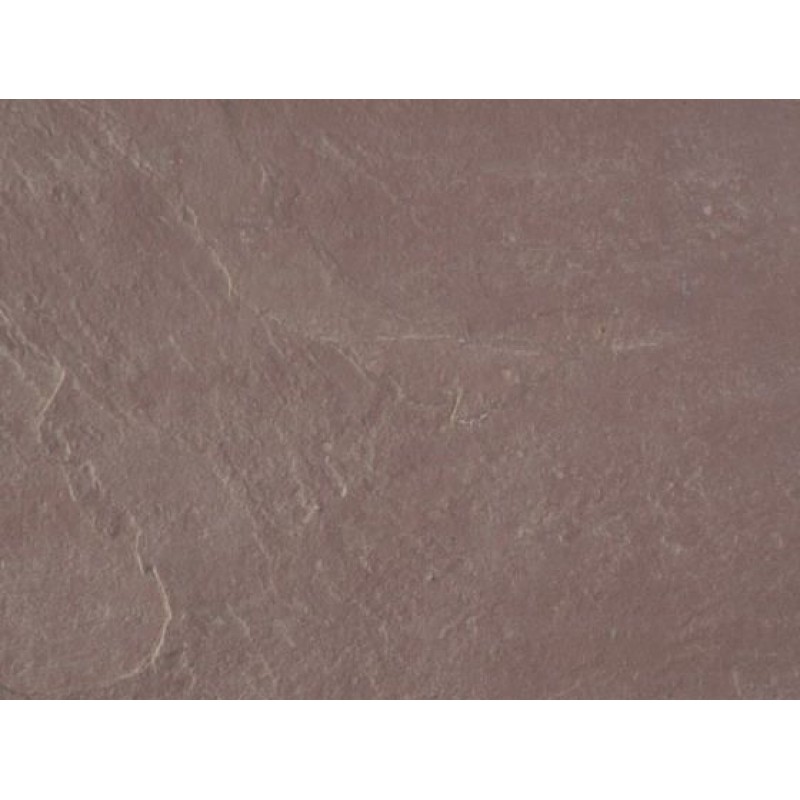 Spain Brown Pizarra Duero Slate