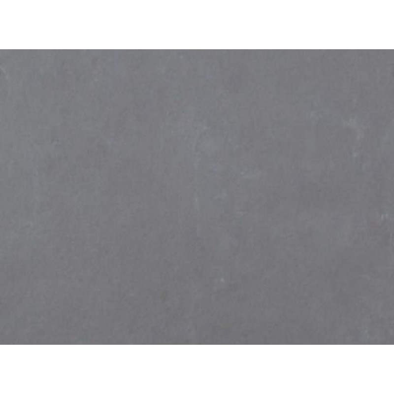 Brazil Canteverde Grey Slate