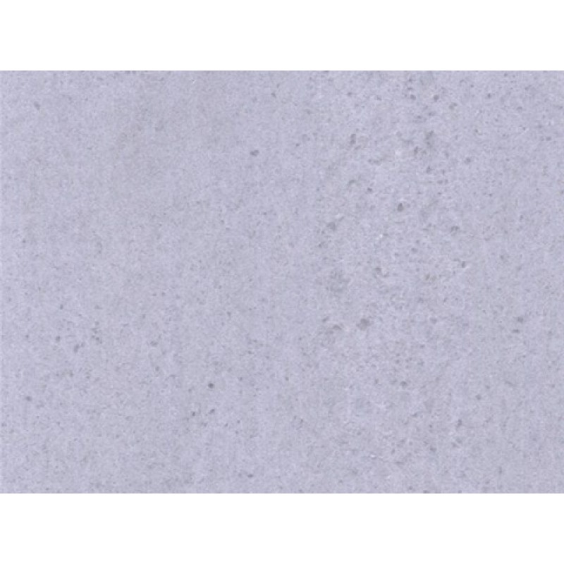 Norway White  Marble