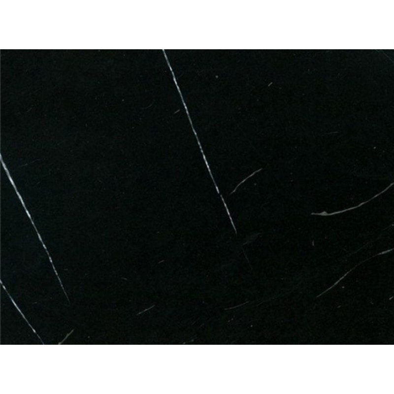 Iran Black Perla Nera Marble