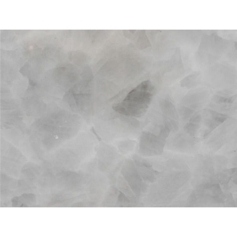 Australia Chillagoe Opal White Marble