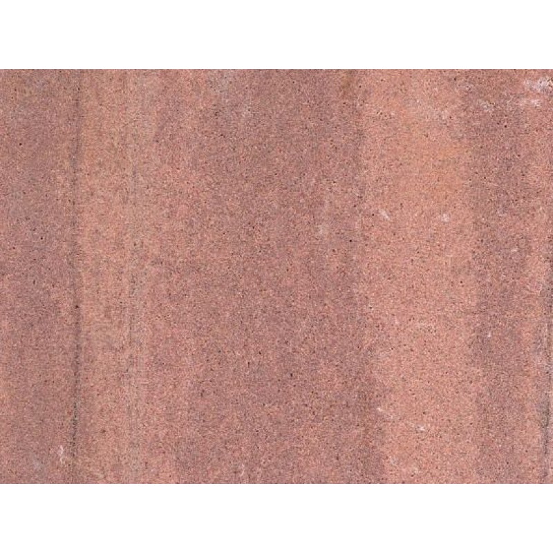 China  Pure Pink Slate