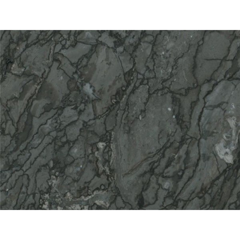 Spain Black Nero Jaspe Marble