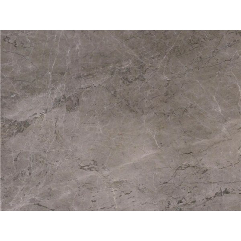 Turkey Gray Marble