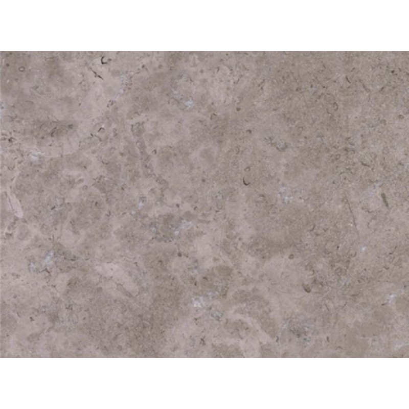 Iran Pacific Gray Marble