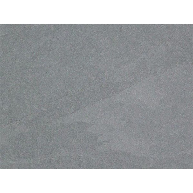 Brazil Grey Slate