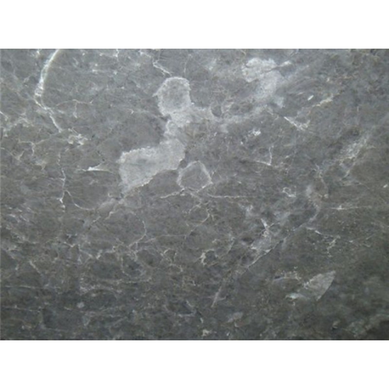 Brazil Grey Grigio Montessori Marble