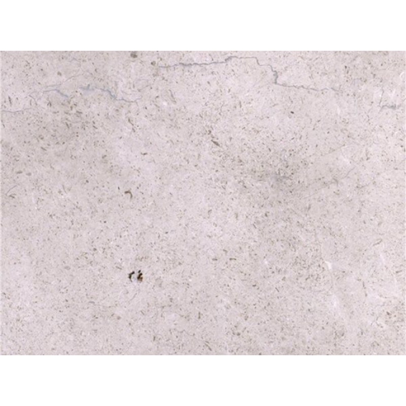 Egypt Continental Beige Marble