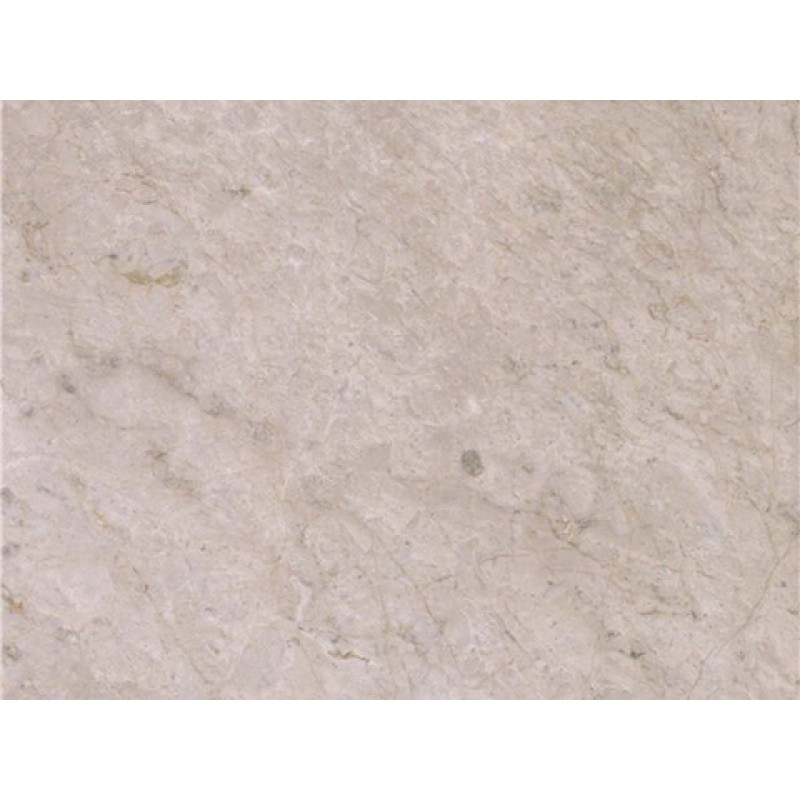 China Beige Ensac Marble