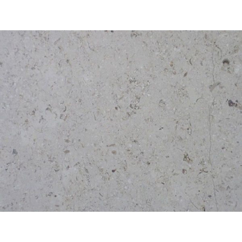 Egypt Pantheon Beige  Marble