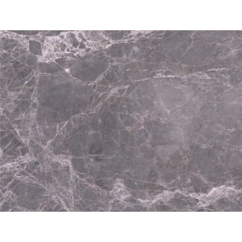 Turkey Grey Silver Emperador Marble