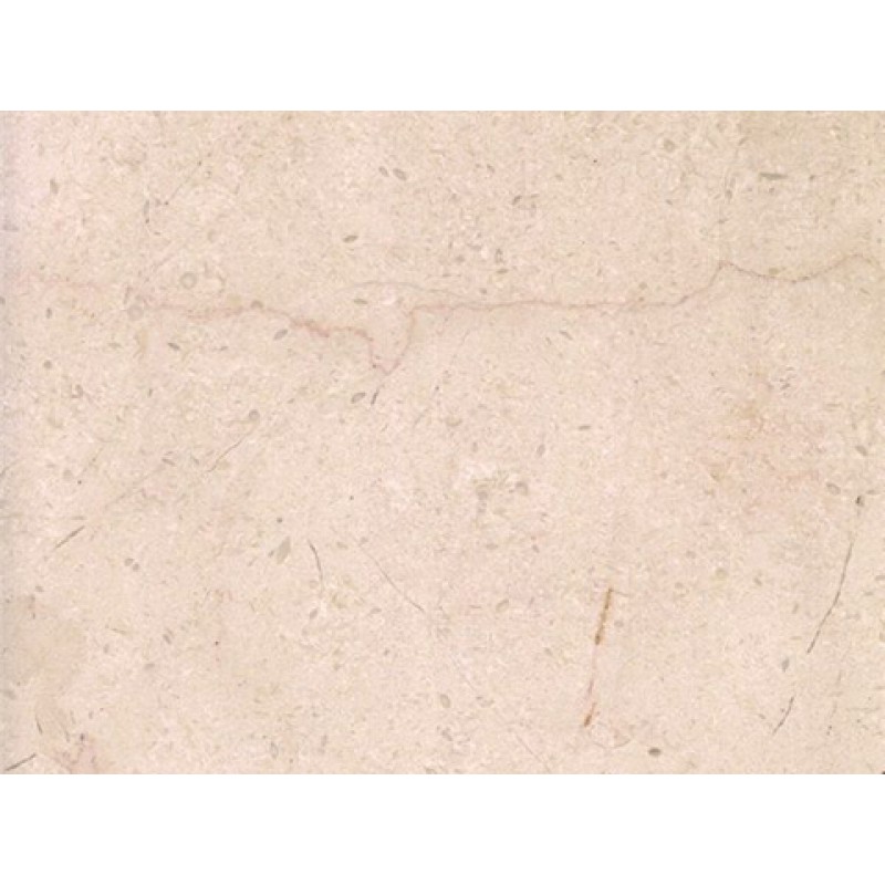 Mexico Beige Agua De Luna Marble