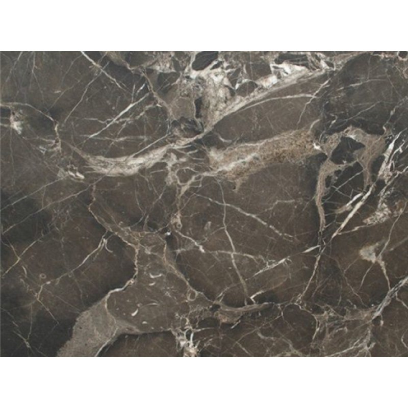 China Brown Emperador Orientale Marble