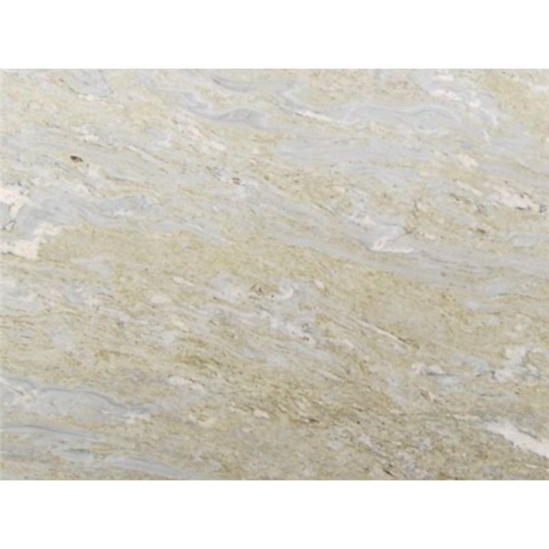 Brazil Blue Costa Azzurra Marble