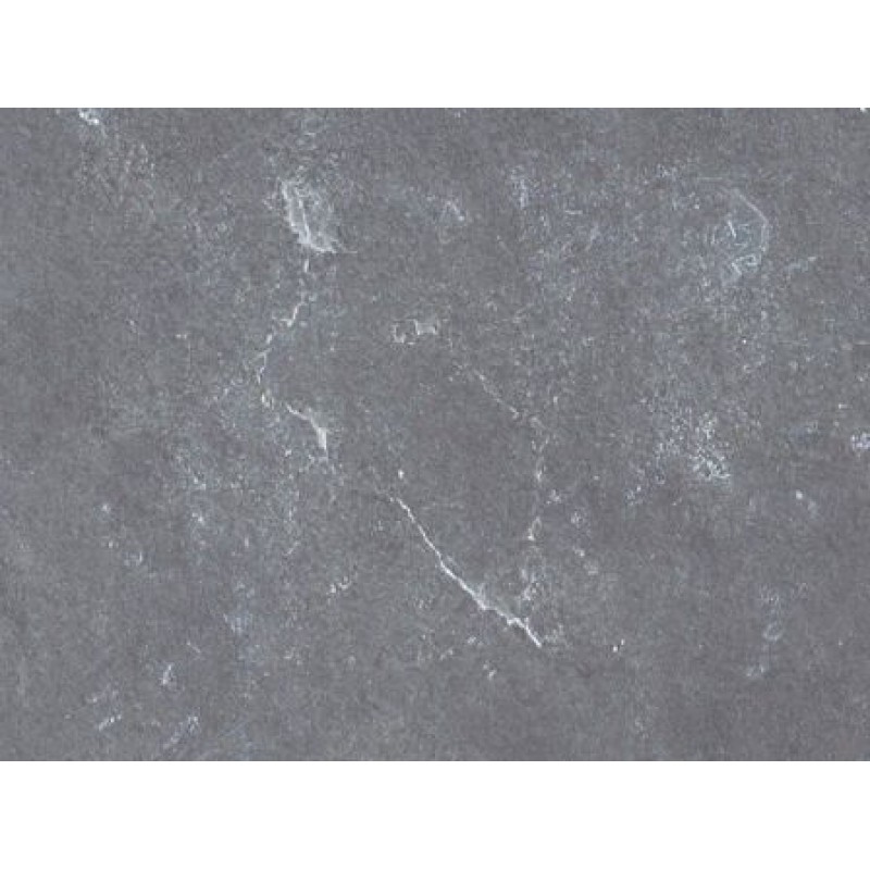  Italy Mansara Grey Slate