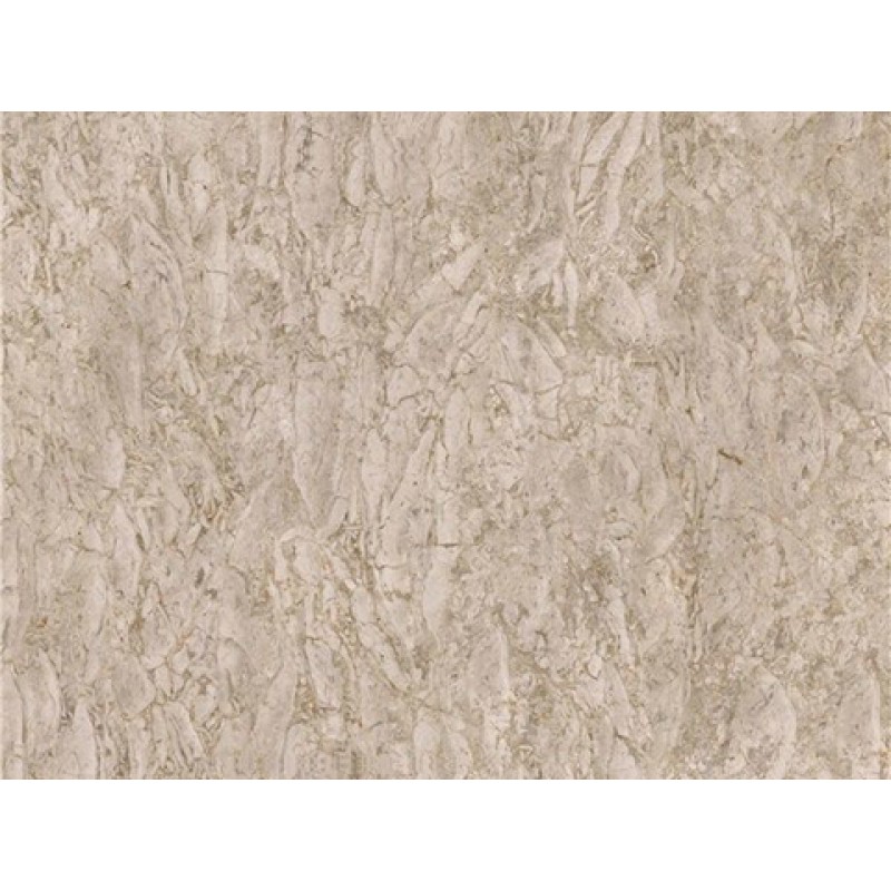 Indonesia Expo Beige Marble