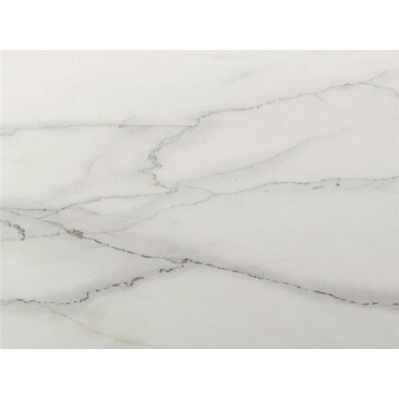 United States White Colorado Lincoln Marble