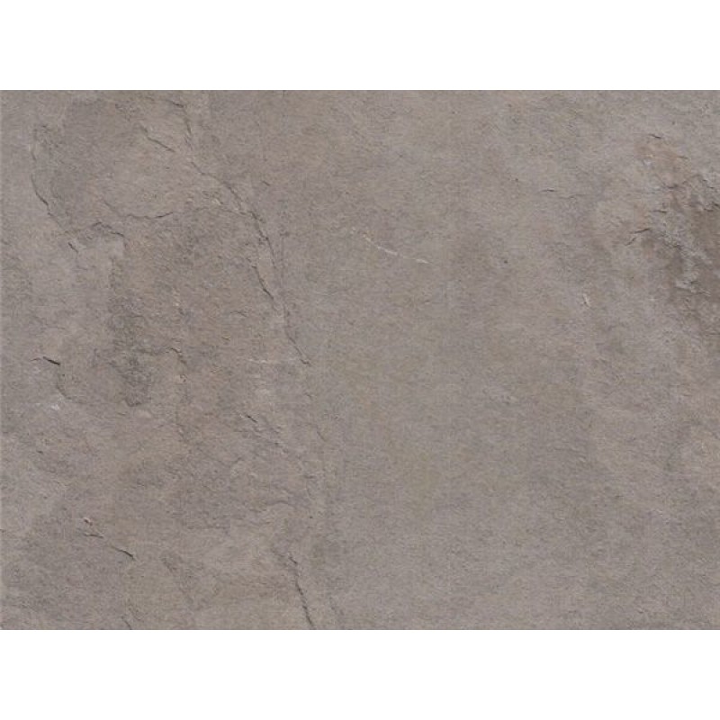 China Beige Oyster Slate